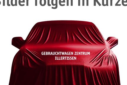 VW Arteon 118.905 km 26.130 &euro; Illertissen 89257