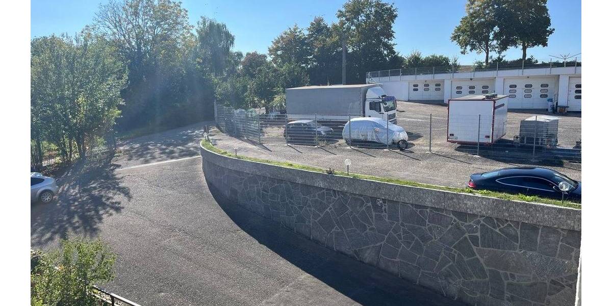 Einfamilienhaus Ehingen - Dettingen Dettingen - 800.000&euro; | Angebot:26026904