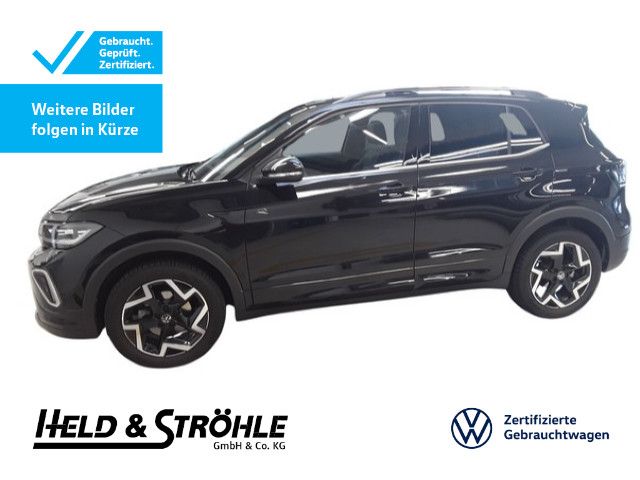 VW T-Cross 7.493 km 24.560 &euro; Neu-Ulm 89231