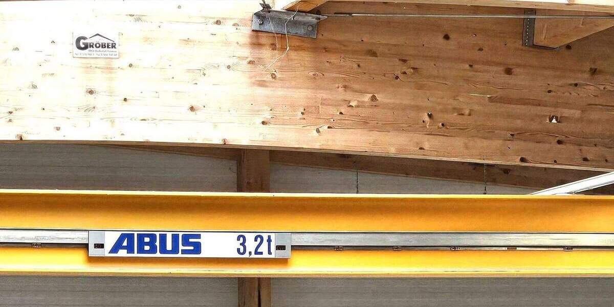 Gewerbeobjekt Neu-Ulm Burlafingen - 4.400&euro; | Angebot:25771175