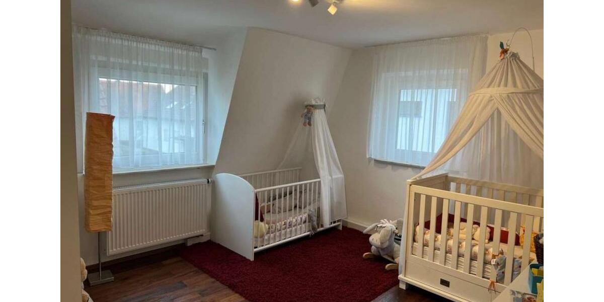 Einfamilienhaus Elchingen Oberelchingen - 4 Zimmer, 123 m&sup2;, 495.000&euro; | Angebot:25400598