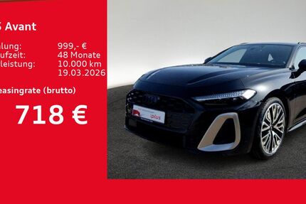 Audi A5 19.702 km 68.690 &euro; Ulm 89073