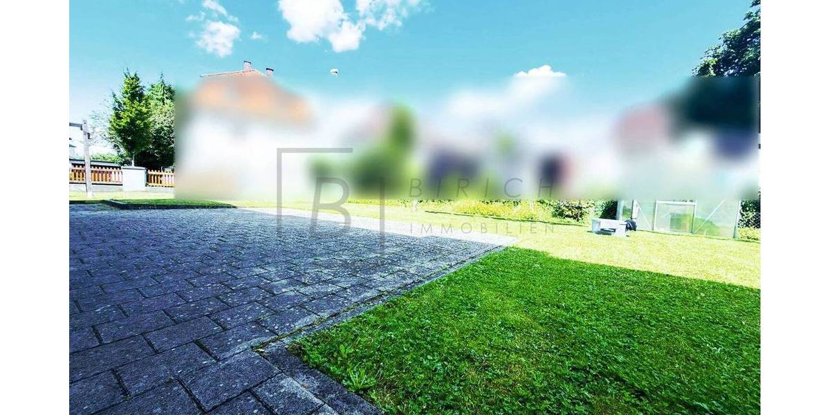 Etagenwohnung Weißenhorn - 4 Zimmer, 100 m&sup2;, 299.000&euro; | Angebot:25800232