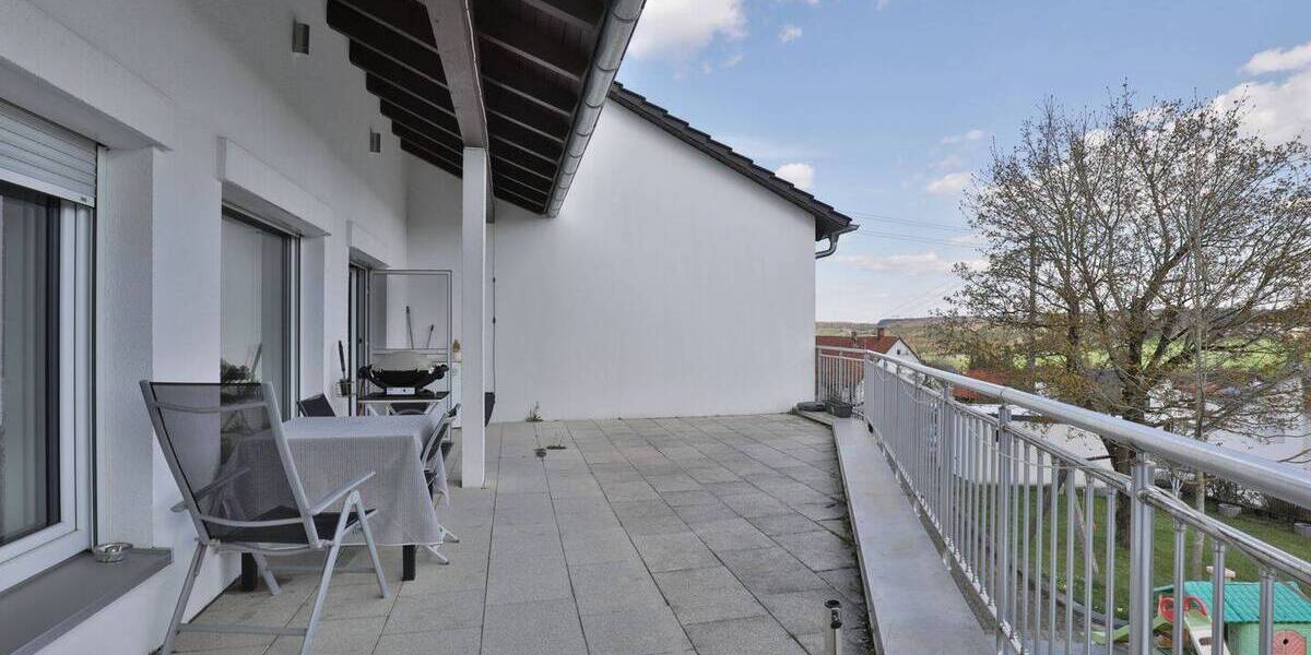 Mehrfamilienhaus, Wohnhaus Blaustein Dietingen - 1 Zimmer, 450 m&sup2;, 1.155.000&euro; | Angebot:26216378