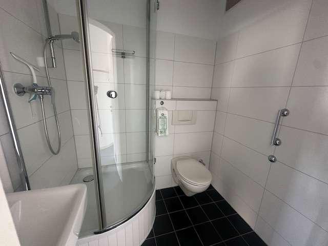 Gewerbeobjekt Ulm - 1.100&euro; | Angebot:24624875