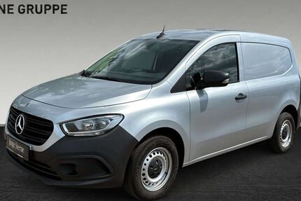 Mercedes-Benz Citan 25.251 km 18.909 &euro; Neu-Ulm 89231