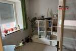 Einfamilienhaus Geislingen - 8 Zimmer, 133 m&sup2;, 165.000&euro; | Angebot:25696263