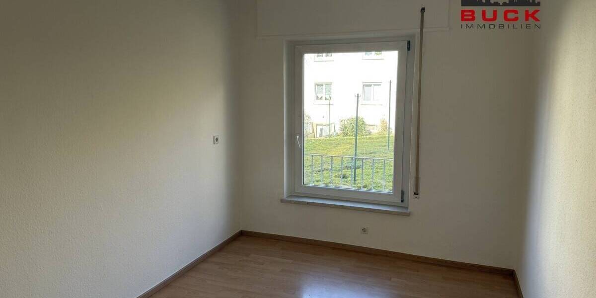 Etagenwohnung Geislingen an der Steige Geislingen - 3 Zimmer, 65 m&sup2;, 600&euro; | Angebot:26065428