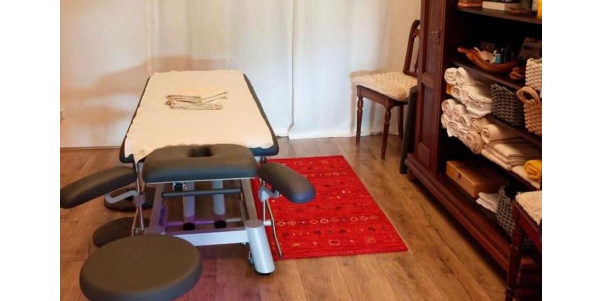 Gewerbeobjekt Elchingen Oberelchingen - 160&euro; | Angebot:25390724