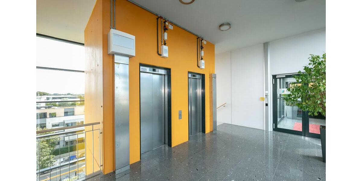 Gewerbeobjekt Neu-Ulm Ludwigsfeld - 12&euro; | Angebot:22831265