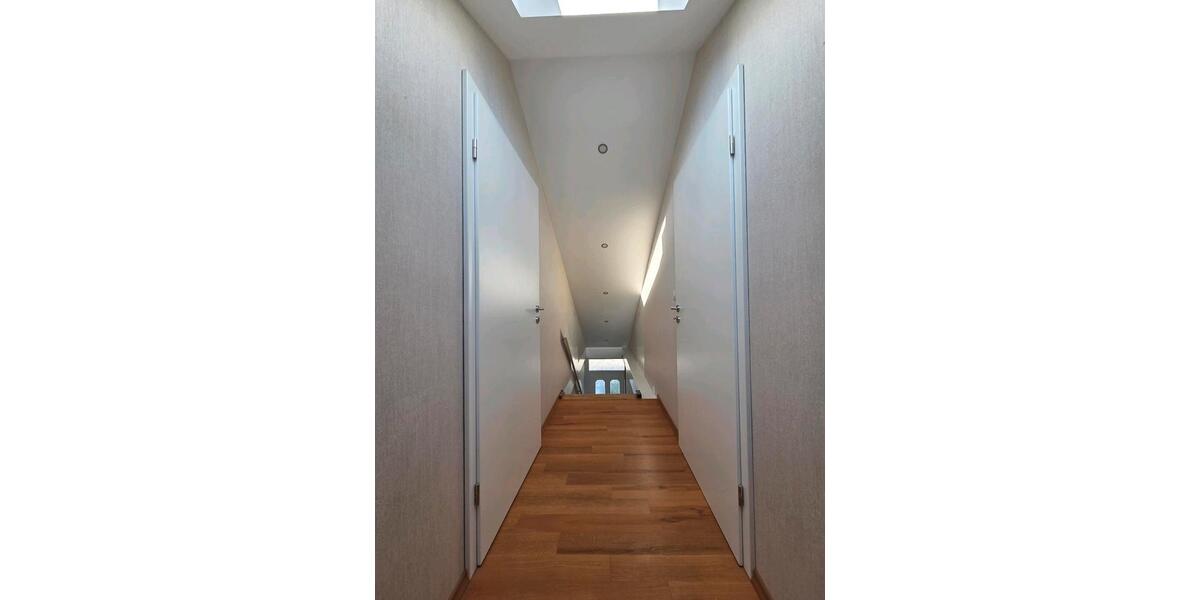 Einfamilienhaus Mietingen - 7 Zimmer, 157 m&sup2;, 630.000&euro; | Angebot:26777212