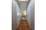 Einfamilienhaus Mietingen - 7 Zimmer, 157 m&sup2;, 630.000&euro; | Angebot:26777212