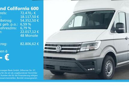 VW Andere 17.381 km 72.470 &euro; Ulm 89079