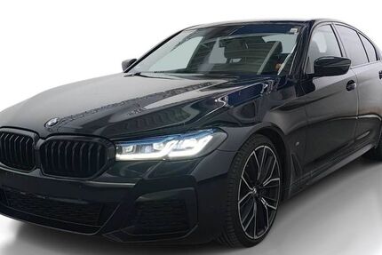 BMW 540 201.500 km 34.990 &euro; Vöhringen 89269