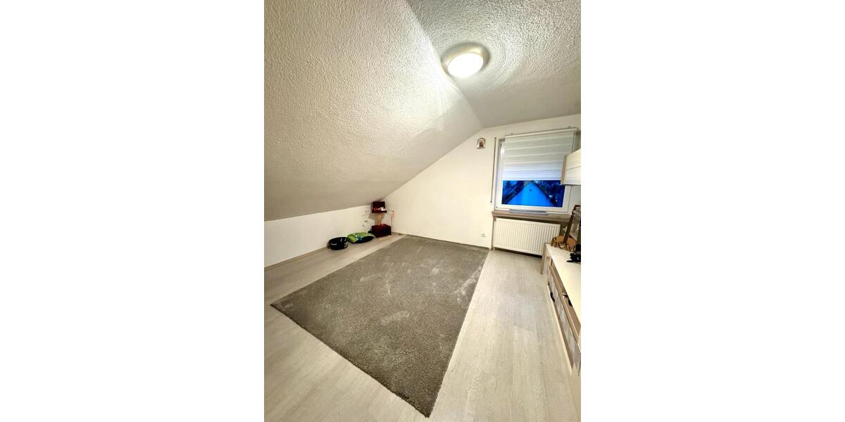 Mehrfamilienhaus, Wohnhaus Leipheim - 12 Zimmer, 950.000&euro; | Angebot:21468112