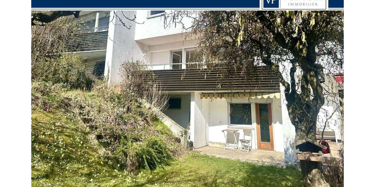 Einfamilienhaus Elchingen/Thalfingen Thalfingen - 6.5 Zimmer, 131 m&sup2;, 440.000&euro; | Angebot:24608082