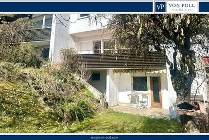 Haus Elchingen/Thalfingen Thalfingen - 6.5 Zimmer, 131 m&sup2;, 440.000&euro; | Angebot:24608082