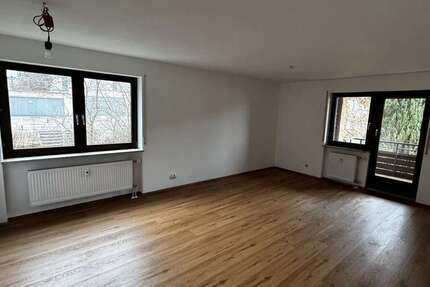 Wohnung Blaustein - 2 Zimmer, 62 m&sup2;, 240.000&euro; | Angebot:25941866
