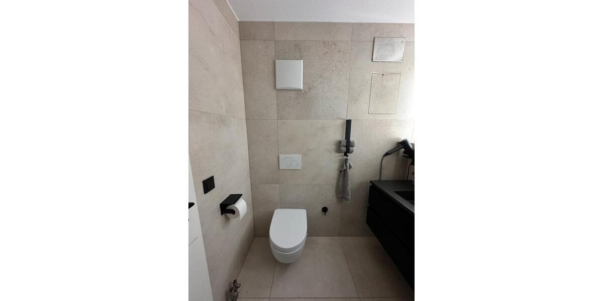 Etagenwohnung Laichingen - 2 Zimmer, 50 m&sup2;, 202.000&euro; | Angebot:26167067