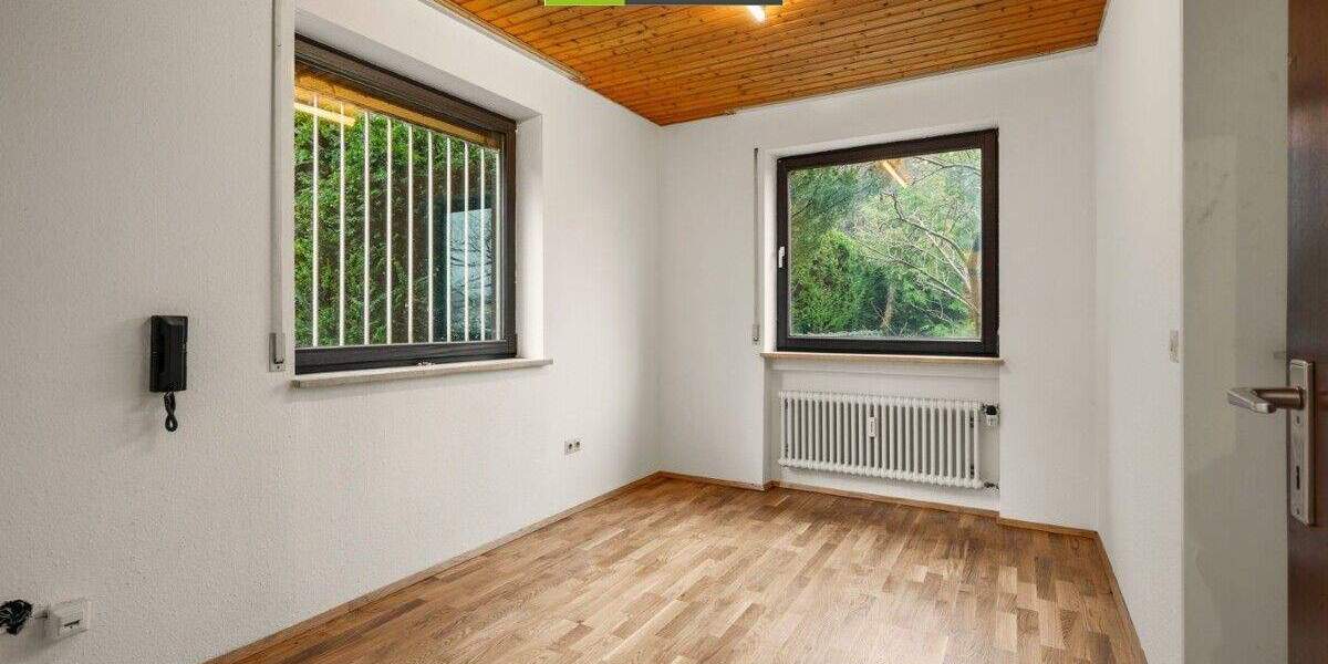 Einfamilienhaus Elchingen / Thalfingen Thalfingen - 1 Zimmer, 318 m&sup2;, 890.000&euro; | Angebot:25693568