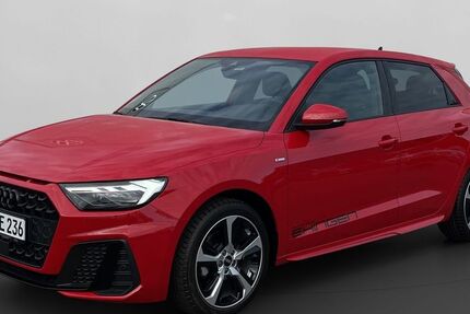 Audi A1 8.000 km 27.777 &euro; Ehingen 89584