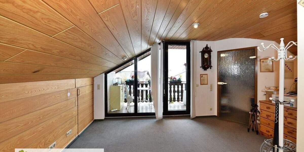 Einfamilienhaus Neu-Ulm Pfuhl - 5 Zimmer, 147 m&sup2;, 649.000&euro; | Angebot:25741706