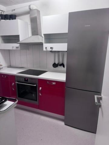 Etagenwohnung Neu-Ulm Ludwigsfeld - 3.5 Zimmer, 72 m&sup2;, 369.000&euro; | Angebot:26227700