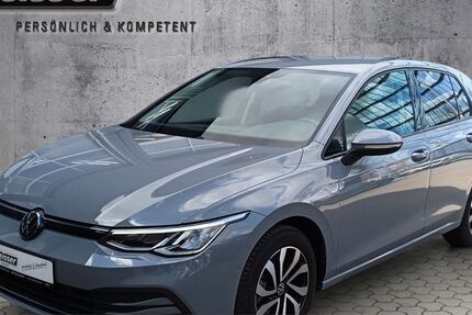 VW Golf 41.923 km 24.980 &euro; Ulm 89077