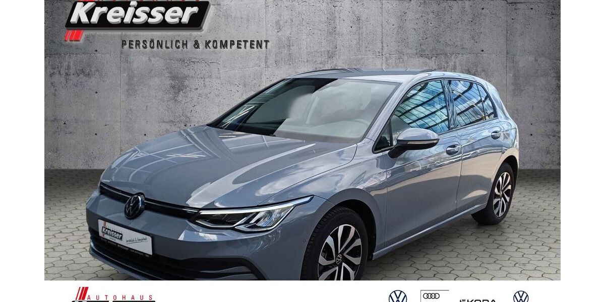 VW Golf 41.923 km 25.590 &euro; Ulm 89077