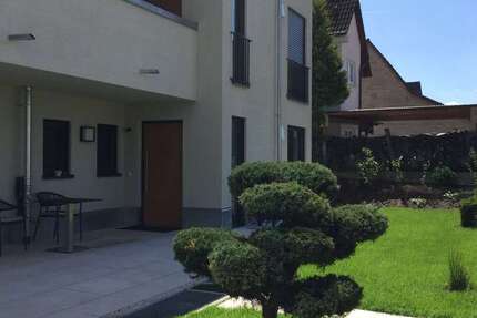 Wohnung Langenau - 3 Zimmer, 107 m&sup2;, 573.000&euro; | Angebot:19209335