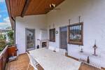 Einfamilienhaus Geislingen an der Steige Geislingen - 6 Zimmer, 259 m&sup2;, 749.000&euro; | Angebot:26343845