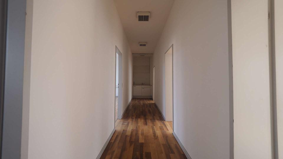 Gewerbeobjekt Ulm - 1.230&euro; | Angebot:24624874