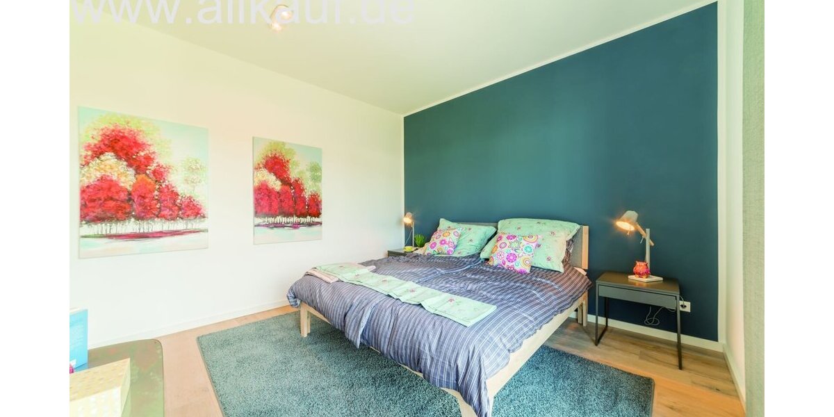 Miete steigt? Dann bau doch einfach selbst! - Bungalow Hermaringen | Angebot:27346145