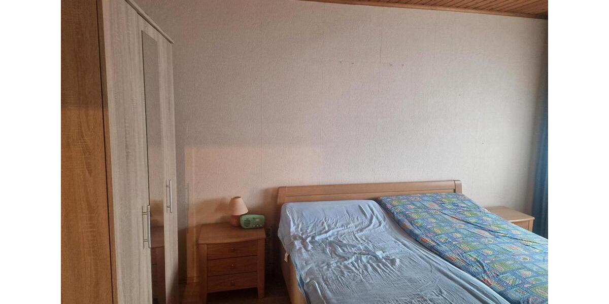 Etagenwohnung Neu-Ulm Ludwigsfeld - 2 Zimmer, 47 m&sup2;, 151.000&euro; | Angebot:25161700