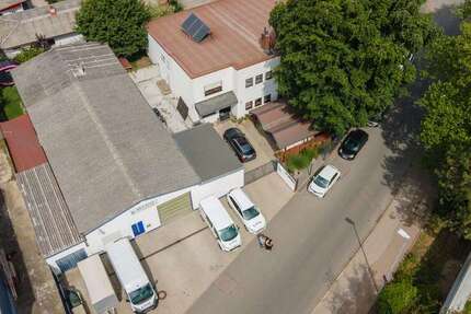 Haus Weißenhorn - 9 Zimmer, 369 m&sup2;, 849.500&euro; | Angebot:24315542