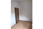 Mehrfamilienhaus, Wohnhaus Herbrechtingen - 9 Zimmer, 183 m&sup2;, 439.999&euro; | Angebot:25798498
