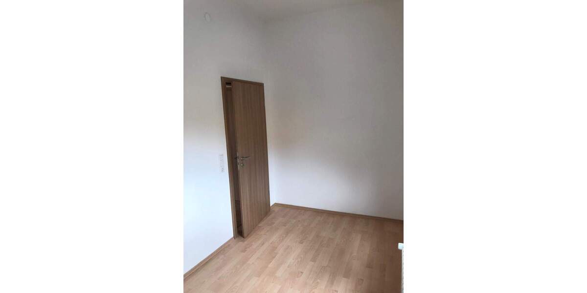 Mehrfamilienhaus, Wohnhaus Herbrechtingen - 9 Zimmer, 183 m&sup2;, 449.999&euro; | Angebot:25798498