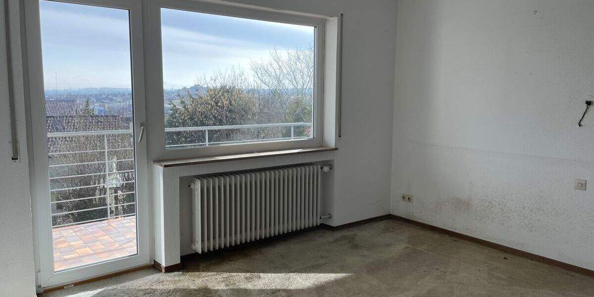 Einfamilienhaus Senden - 6 Zimmer, 183 m&sup2;, 620.000&euro; | Angebot:25769749