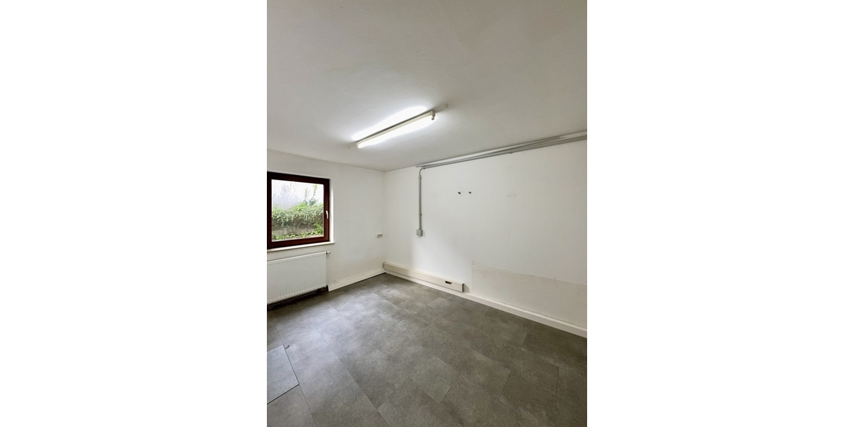 Vielseitige Ladenfläche in bester Innenstadtlage von Senden - Gewerbeobjekt Senden | Angebot:20672778