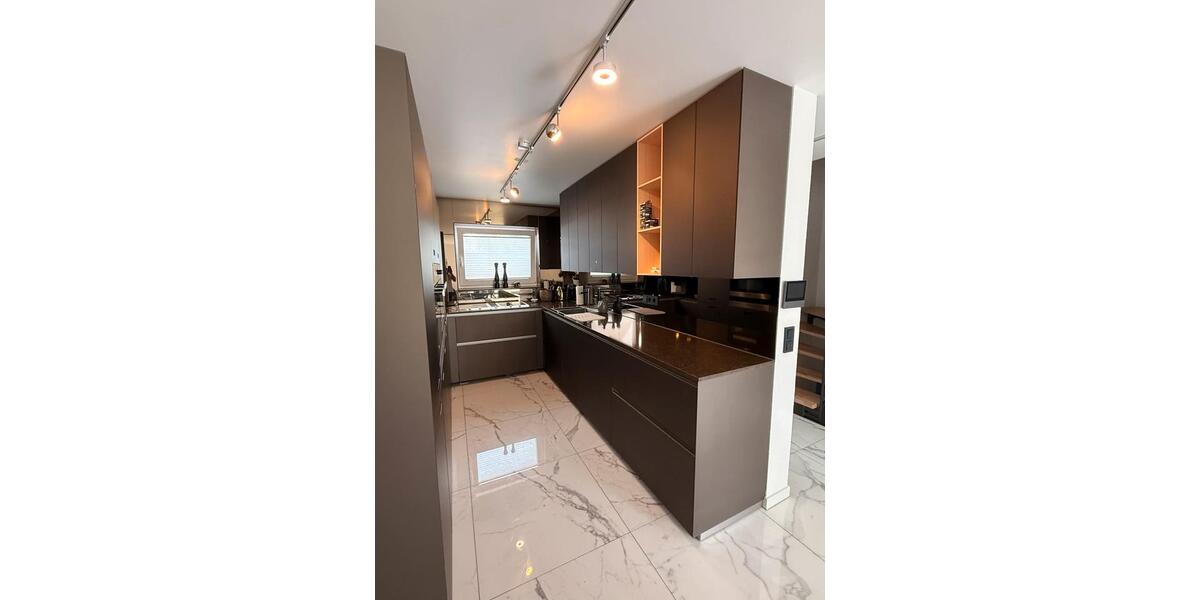 Reihenhaus Neu-Ulm Burlafingen - 4 Zimmer, 140 m&sup2;, 900.000&euro; | Angebot:27263565