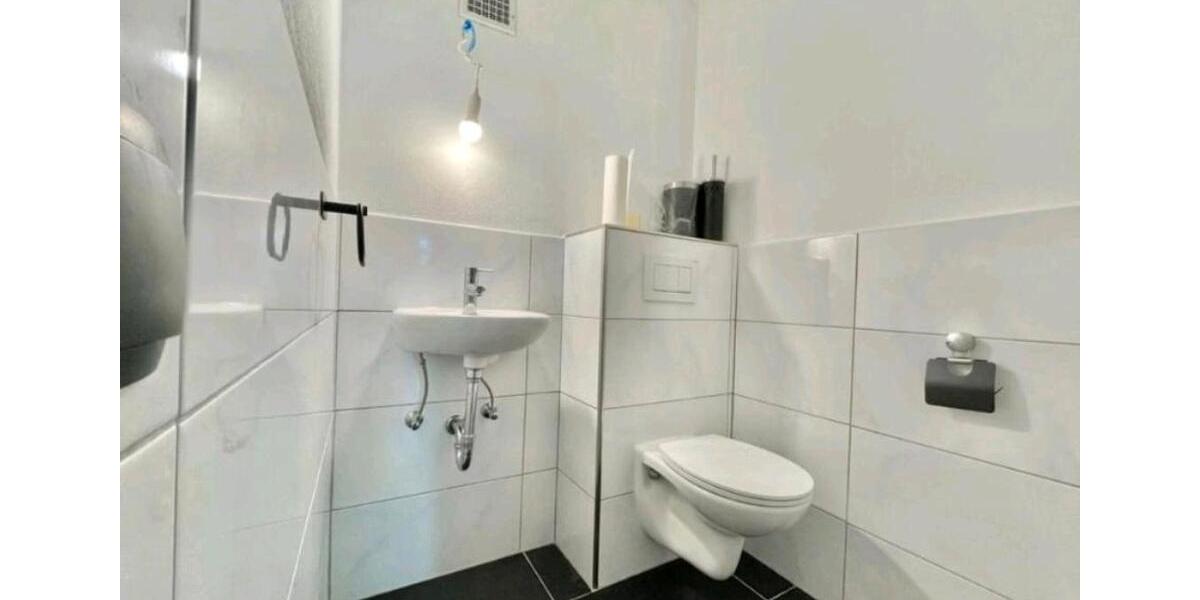 Erdgeschoßwohnung Ulm Söflingen - 3.5 Zimmer, 86 m&sup2;, 1.460&euro; | Angebot:23716728