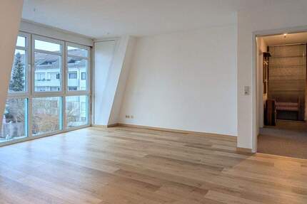 Wohnung Senden - 2 Zimmer, 53 m&sup2;, 650&euro; | Angebot:25693623
