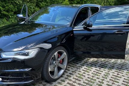 Audi A6 239.000 km 12.700 &euro; Neenstetten 89189
