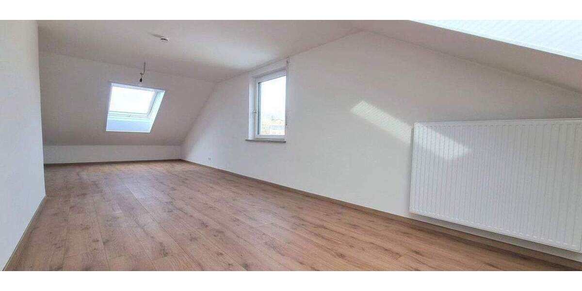 Doppelhaushälfte Günzburg Reisensburg - 7 Zimmer, 218 m&sup2;, 595.000&euro; | Angebot:25798984