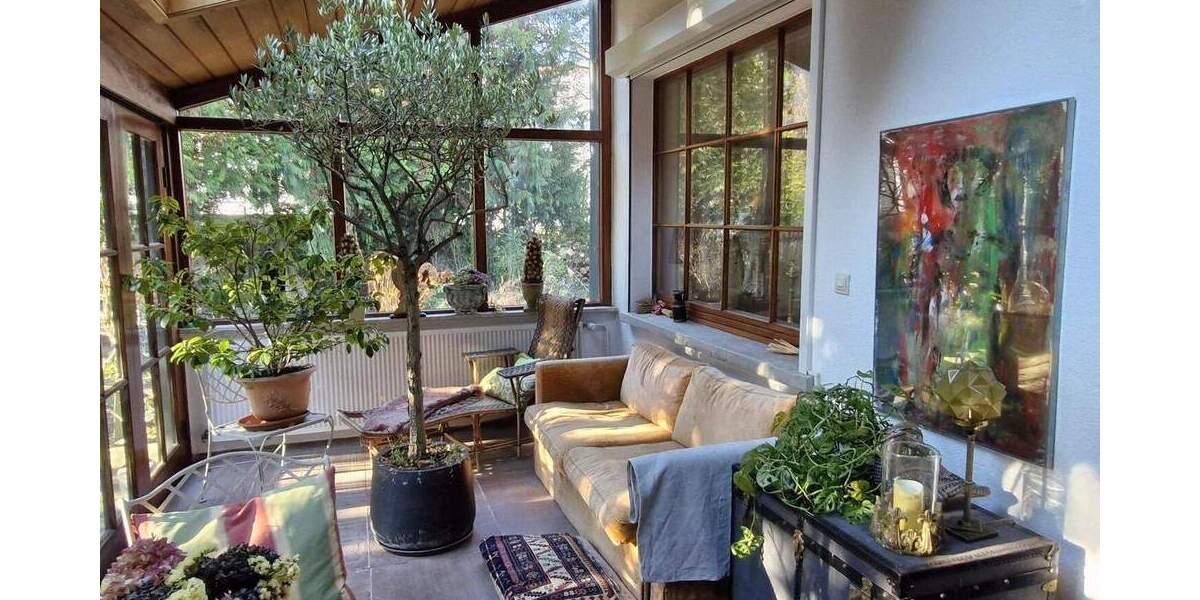 Einfamilienhaus Geislingen an der Steige Geislingen - 6 Zimmer, 185 m&sup2;, 557.000&euro; | Angebot:25746418