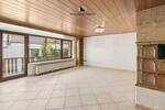 Reihenmittelhaus Blaubeuren - 5 Zimmer, 170 m&sup2;, 275.000&euro; | Angebot:25731173