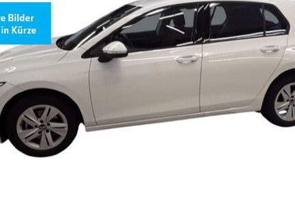 VW Golf 7.037 km 23.490 &euro; Neu-Ulm 89231
