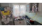 Etagenwohnung Ulm - 3 Zimmer, 75 m&sup2;, 326.500&euro; | Angebot:26770354