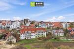 Etagenwohnung Ulm / Mähringen Mähringen - 4 Zimmer, 98 m&sup2;, 349.000&euro; | Angebot:26117658
