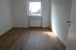 Etagenwohnung Neu-Ulm Burlafingen - 4.5 Zimmer, 101 m&sup2;, 1.150&euro; | Angebot:26045100